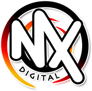 Mx Digital Amealco