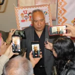Sin Recursos en el Municipio de Amealco