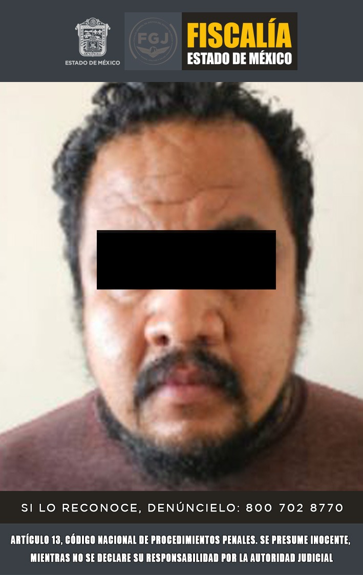 Detenidos en San Juan del Río