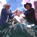 Inauguran la Feria Amealco 2025